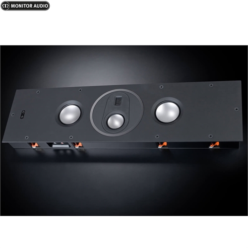Loa Monitor Audio Platinum In-Wall II 5